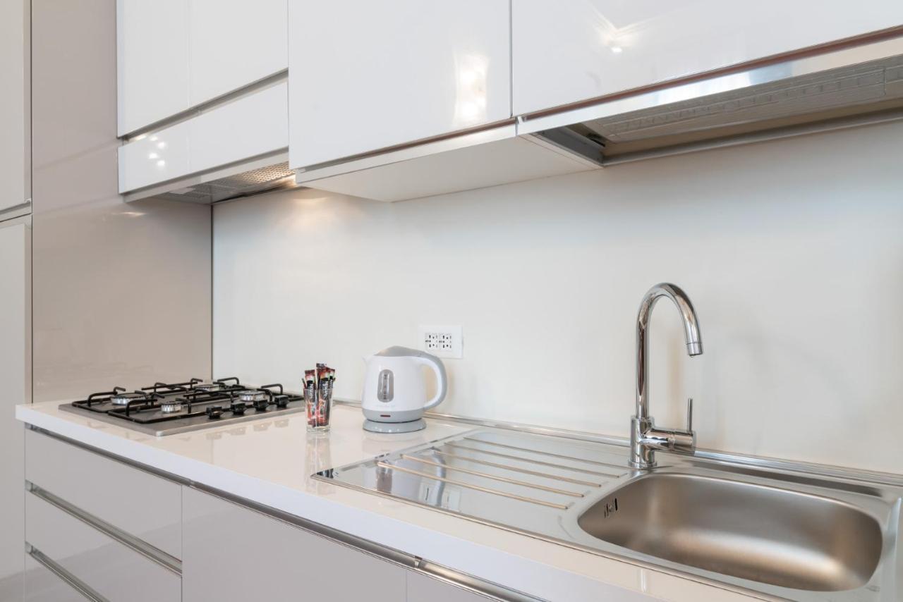 Luxury Palace 3 By Wonderful Italy Apartment Venice