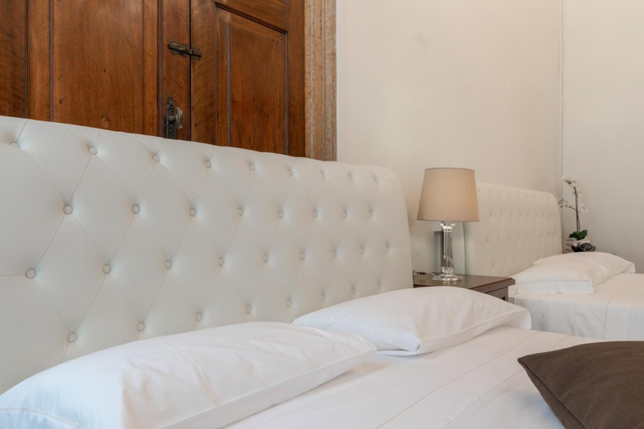 Luxury Palace 3 By Wonderful Italy * Venecia
