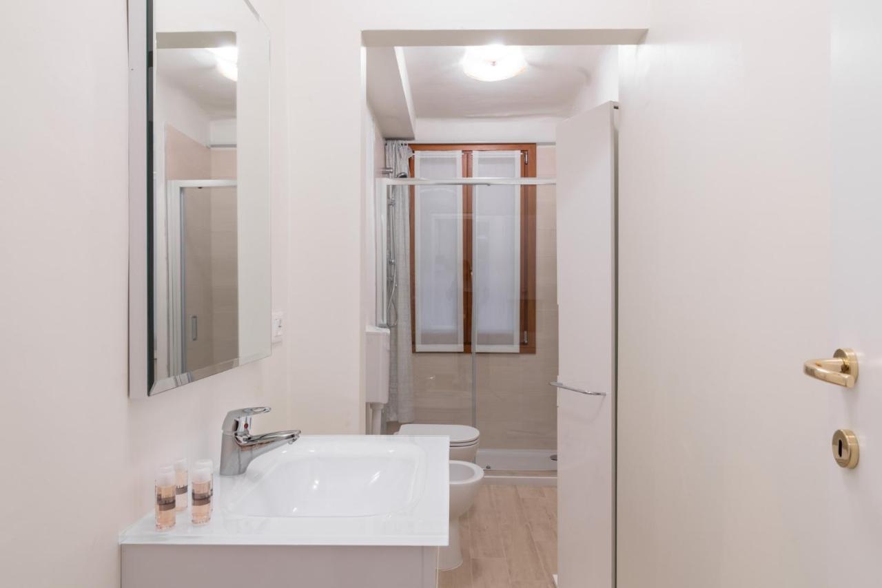 Luxury Palace 3 By Wonderful Italy Apartamento *