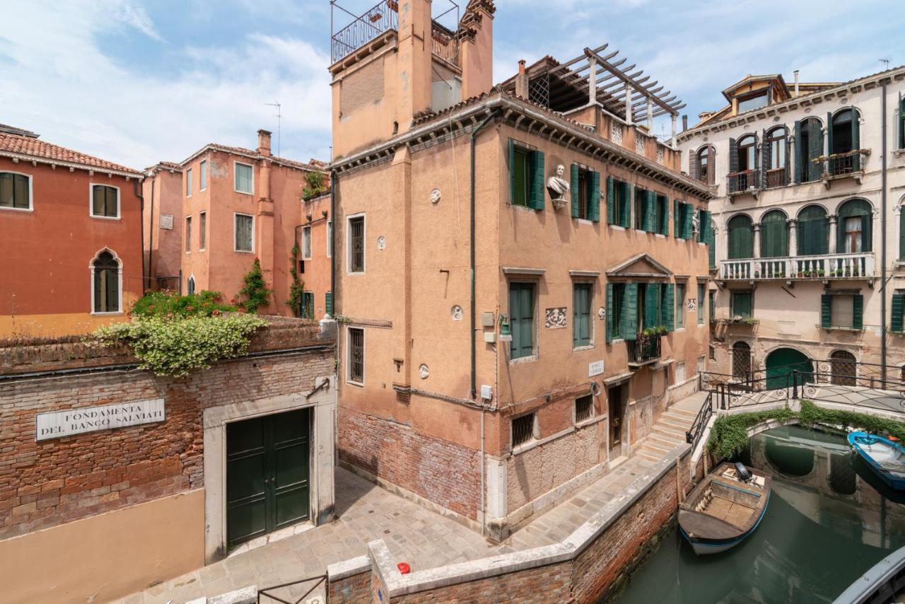 Apartamento Luxury Palace 3 By Wonderful Italy *